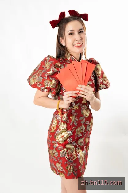 币安11选5开奖机制与数据节点同步演示图